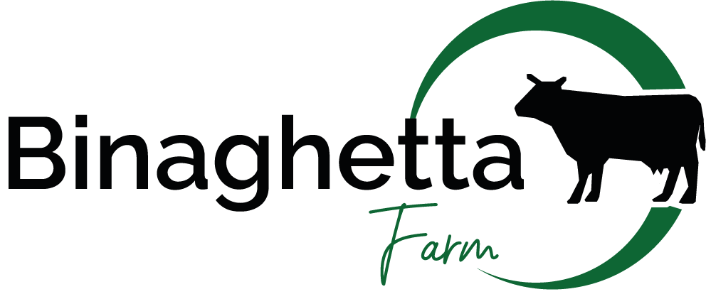 Binaghetta Farm